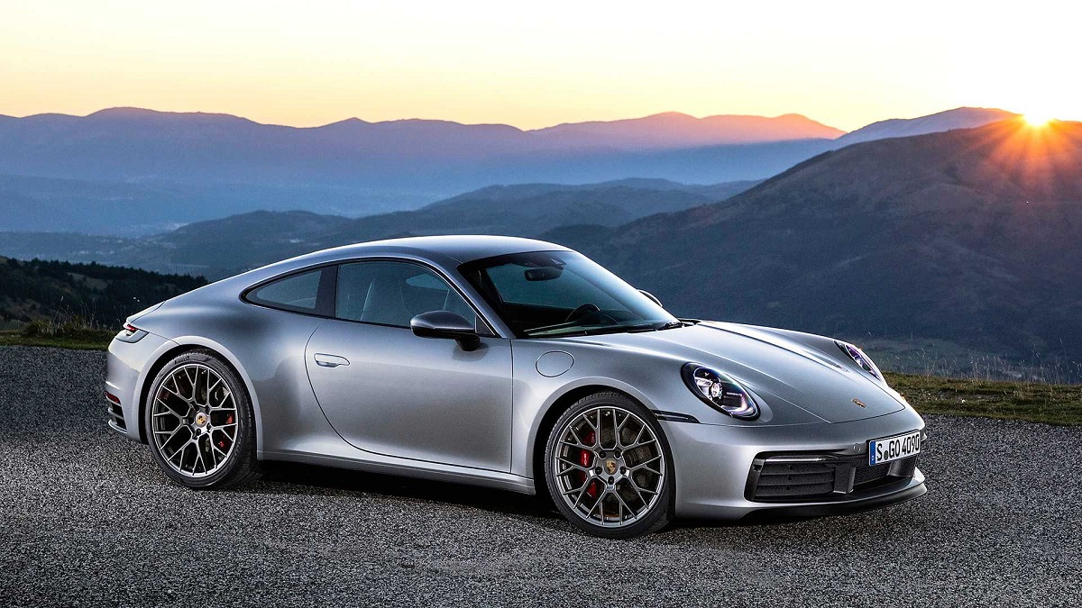 Cung cấp ắc quy ô tô các loại, ắc quy theo xe, ắc quy nhập khẩu, ắc quy khô, ắc quy chính hãng, ắc quy Varta AGM Ắc quy tốt nhất cho xe Porsche 911, ắc quy xe Porsche, ắc quy xe Porsche 911.