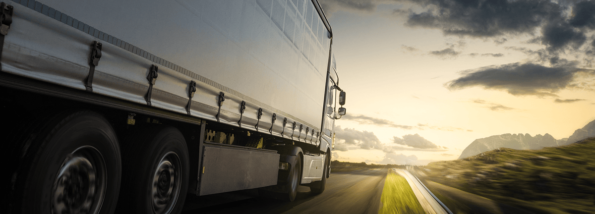 Công nghệ ProMotive AGM của Varta