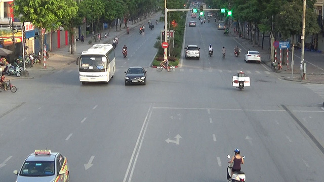 cuu-ho-ac-quy-tai-nguyen-khanh-toan